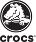 1_Logo1