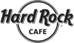 3_Logo1