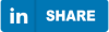 Linkedin btn