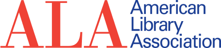 American Library Association