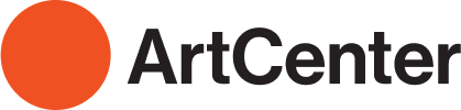 ArtCenter