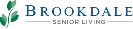 Brookdale Senior Living