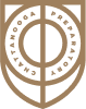 Chattanooga Preparatory School