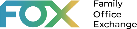Family Office Exchange