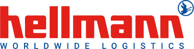 Hellmann Worldwide Logistics