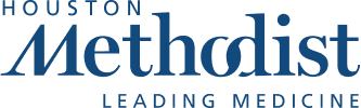 Houston Metodist