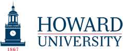 Howard University