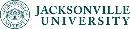 Jacksonville University