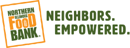 Northern Illinois Food Bank