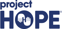 Project Hope