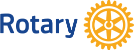 Rotary