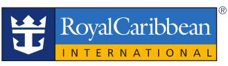 Royal Caribbean International