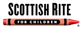 Scottish Rite For Children