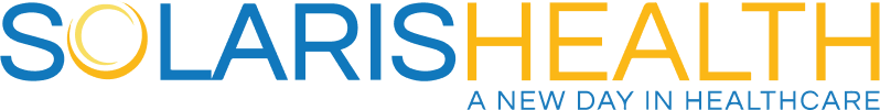Solaris Health