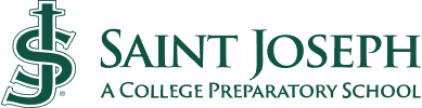 Saint Joseph