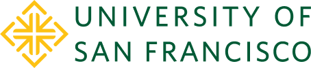 University of San Francisco
