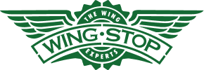 Wing Stop
