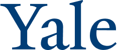 Yale