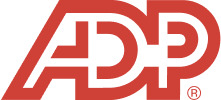 ADP