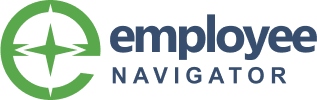 Employee Navigatior