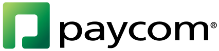 Paycom