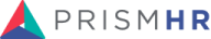 Prismhr