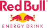 4_Logo1
