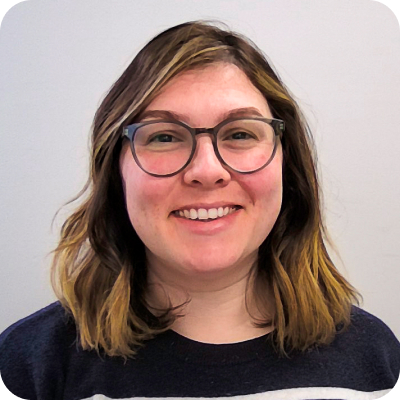 Amanda Mulligan
