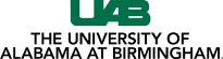 5_Logo1